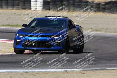 media/May-18-2025-Speed Ventures (Sun) [[b6e29aef7d]]/Black/Session 1 (Turn 3)/